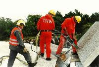 Betonkettens&auml;ge