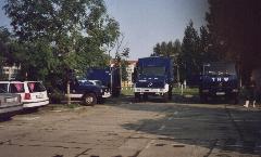 Telekom Niederlassung Dresden