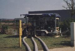 Hannibal-Pumpe OV Dachau