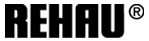Rehau AG