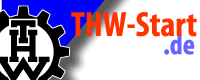THW-Start.de